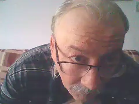 cumloverboyxx69 online show from March 2025 01:32:02 PM