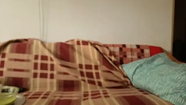 cumloverboyxx69 online show from October 2025 12:24:02 PM