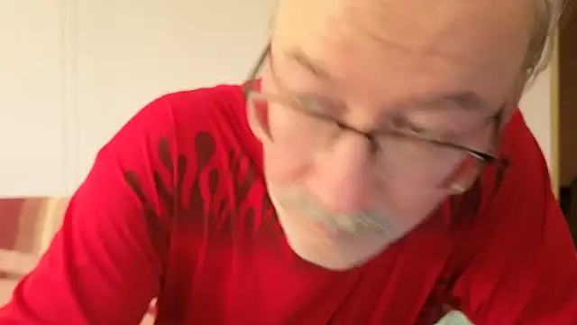 cumloverboyxx69 online show from October 2025 12:25:01 PM