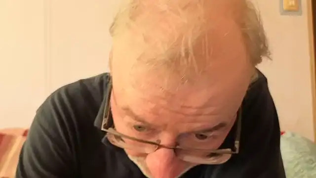 cumloverboyxx69 online show from October 2025 12:19:01 PM