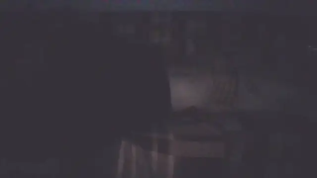 cumloverboyxx69 online show from October 2025 12:33:01 AM