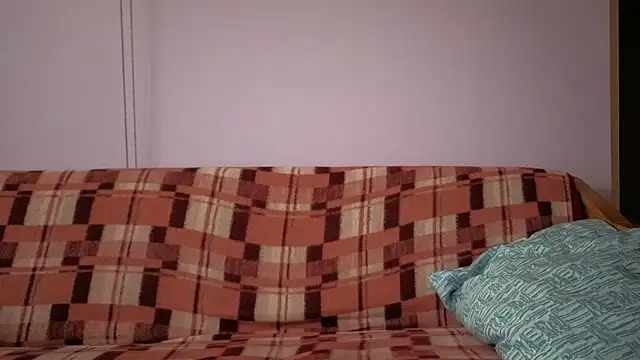 cumloverboyxx69 online show from January 2026 01:50:01 PM