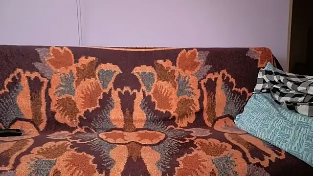 cumloverboyxx69 online show from February 2026 01:29:02 PM