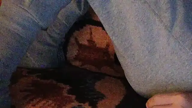 cumloverboyxx69 online show from March 2026 01:32:01 AM