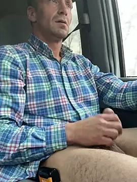 Prettyboy0309 online show from December 2024 05:23:02 PM