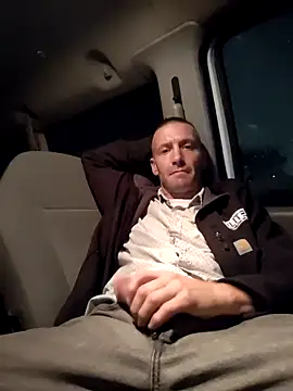 Prettyboy0309 online show from January 2025 02:55:02 PM