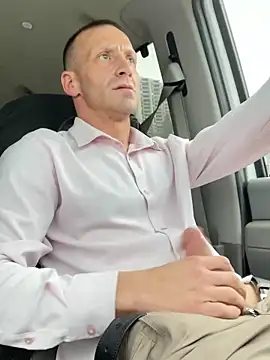 Prettyboy0309 online show from January 2025 10:33:01 PM