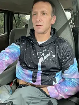 Prettyboy0309 online show from February 2025 04:31:02 PM