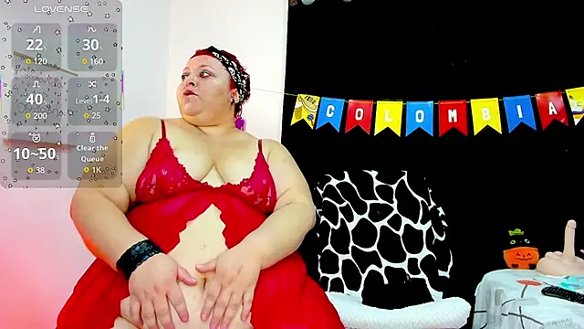 Snapshot of MANDY_GIRL_BBW chatting on July 2026 09:59:01 AM MANDY GIRL BBW online show from July 2026 09:59:01 AM
