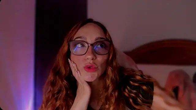  lh  online show from February 2025 03:30:01 PM