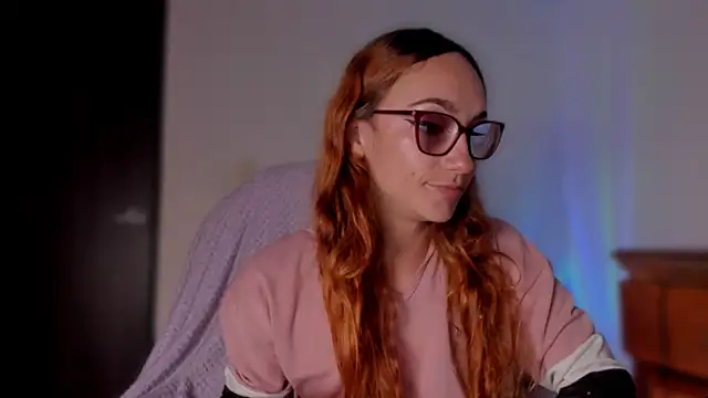  lh  online show from March 2025 02:52:02 PM