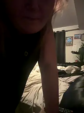 MegaButt online show from December 2024 03:04:01 AM