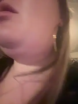 MegaButt online show from December 2024 01:03:02 AM