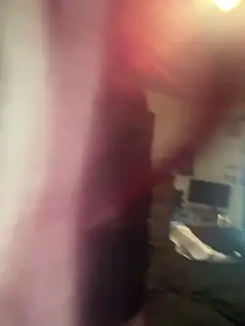 MegaButt online show from October 2025 11:59:01 PM