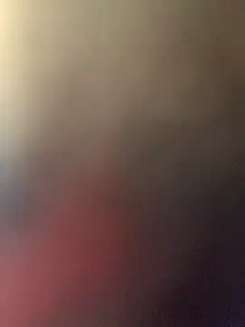 Snapshot of Rusikk66 chatting on October 2025 01:56:02 PM Rusikk66 online show from October 2025 01:56:02 PM