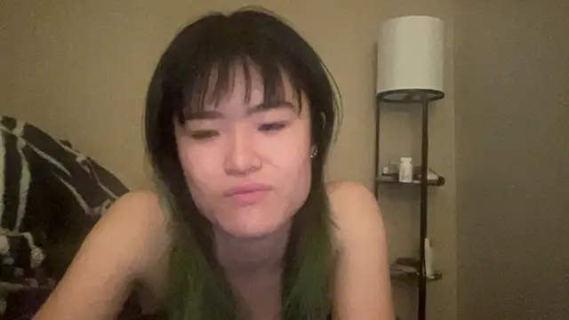 Snapshot of forbiddenfruitcake chatting on February 2025 01:12:02 AM forbiddenfruitcake online show from February 2025 01:12:02 AM