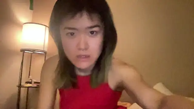 Snapshot of forbiddenfruitcake chatting on February 2025 10:49:02 AM forbiddenfruitcake online show from February 2025 10:49:02 AM