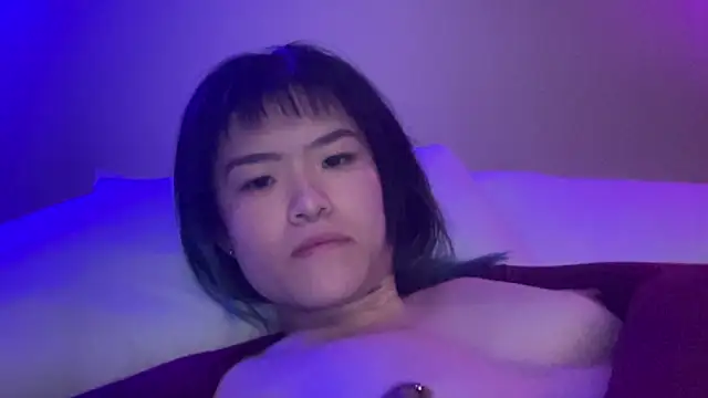 Snapshot of forbiddenfruitcake chatting on February 2025 08:47:02 AM forbiddenfruitcake online show from February 2025 08:47:02 AM