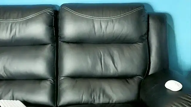 Snapshot of Eroticteasexoxox chatting on July 2026 01:40:01 PM Eroticteasexoxox online show from July 2026 01:40:01 PM