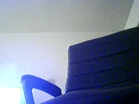 Snapshot of ThugDick79 chatting on December 2024 02:41:02 PM ThugDick79 online show from December 2024 02:41:02 PM