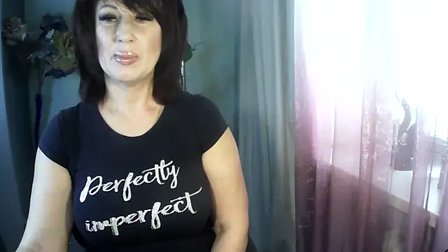 Faraira17 online show from March 2026 05:22:01 AM