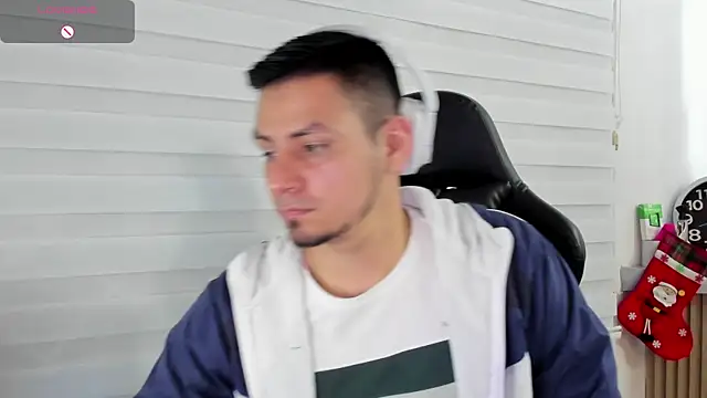 Rick Diesel  online show from December 2025 04:08:01 AM