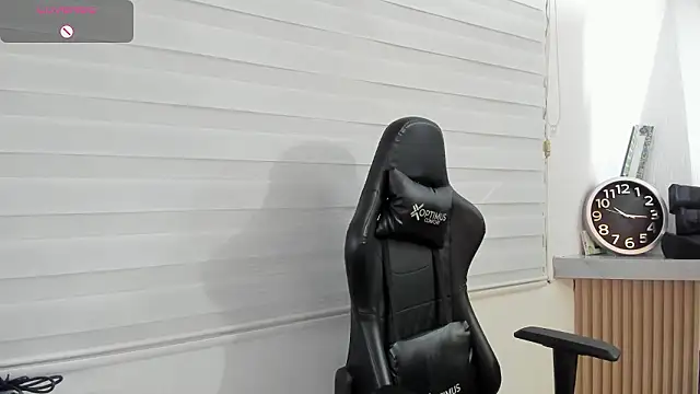 Rick Diesel  online show from February 2026 03:12:02 AM