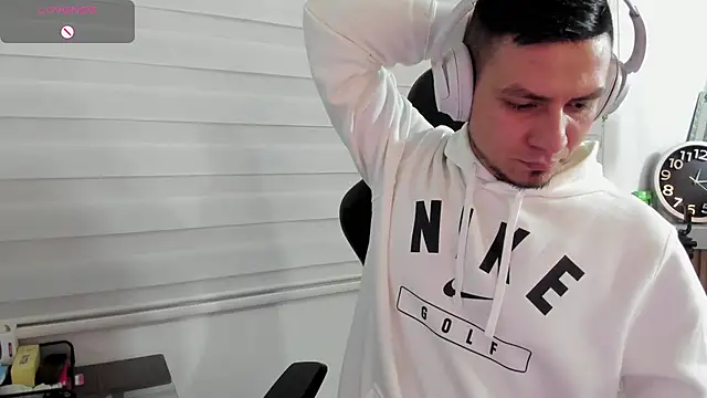 Rick Diesel  online show from March 2026 05:08:02 AM