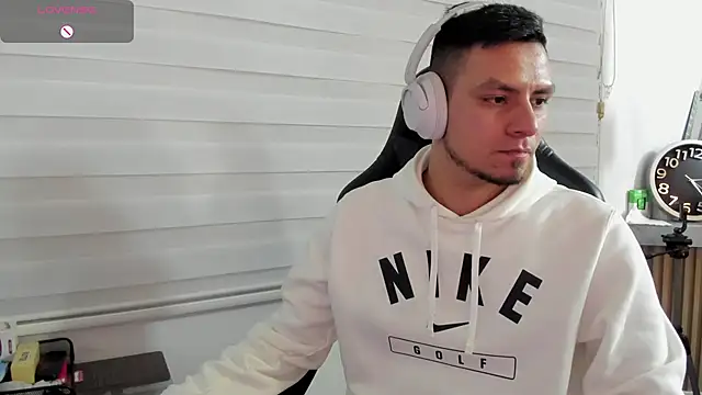 Rick Diesel  online show from March 2026 07:15:01 AM