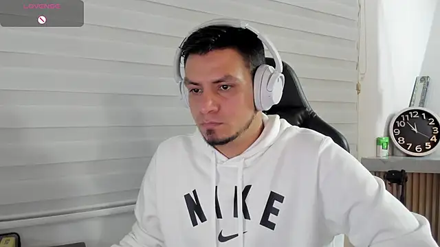 Rick Diesel  online show from March 2026 04:50:01 AM