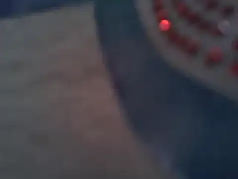 sexmilf- online show from February 2026 06:16:01 PM