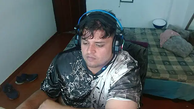 altairstudiosvip  online show from December 2024 04:58:02 AM