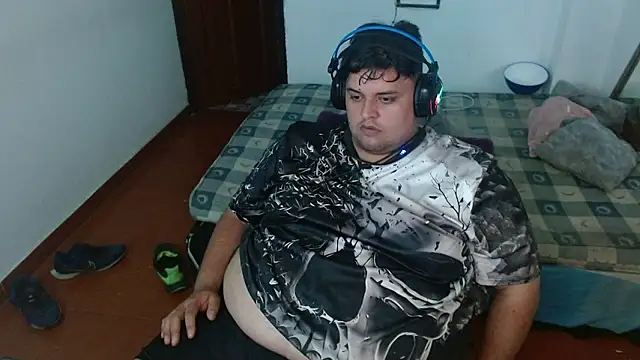 altairstudiosvip  online show from December 2024 08:05:01 AM