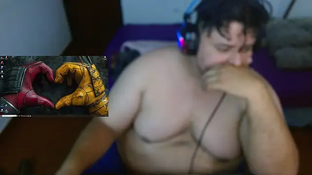 altairstudiosvip  online show from December 2024 11:44:01 AM