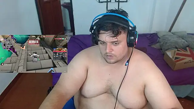 altairstudiosvip  online show from December 2024 02:09:02 AM