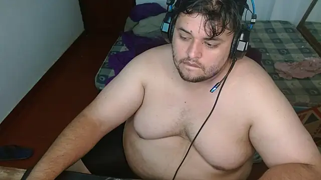 altairstudiosvip  online show from December 2024 11:13:01 AM