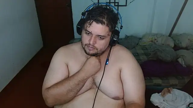 altairstudiosvip  online show from December 2024 03:31:02 PM