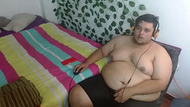 altairstudiosvip  online show from January 2025 11:34:02 AM