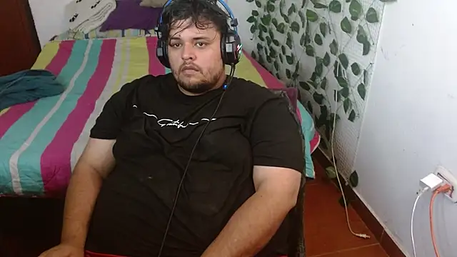 altairstudiosvip  online show from January 2025 11:48:01 AM