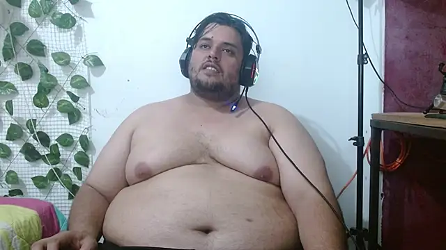 altairstudiosvip  online show from January 2025 02:07:02 AM