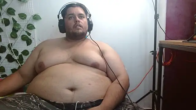 altairstudiosvip  online show from January 2025 01:21:01 AM