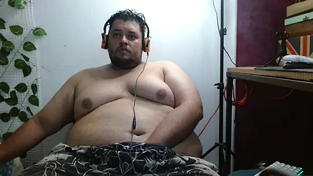 altairstudiosvip  online show from February 2025 01:09:02 PM