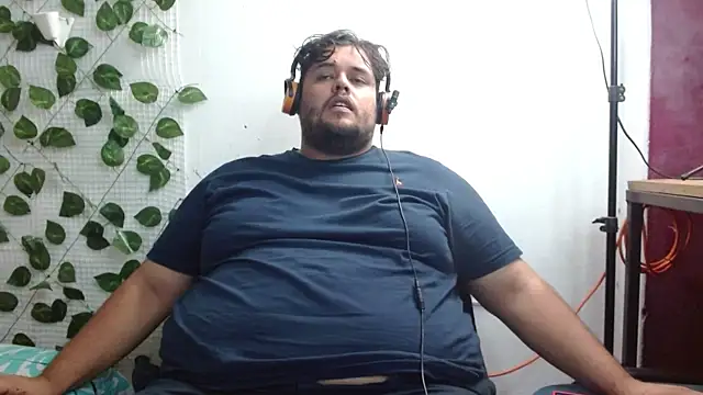 altairstudiosvip  online show from February 2025 02:48:02 PM