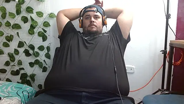 altairstudiosvip  online show from February 2025 01:16:02 AM