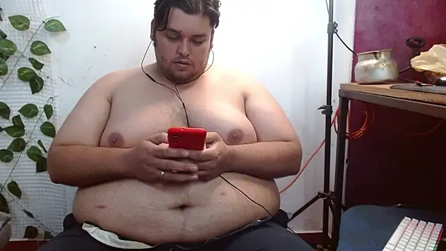 altairstudiosvip  online show from February 2025 05:07:02 PM