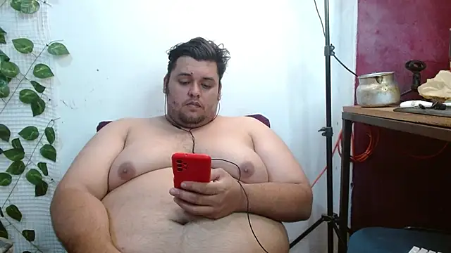 altairstudiosvip  online show from February 2025 11:54:01 AM