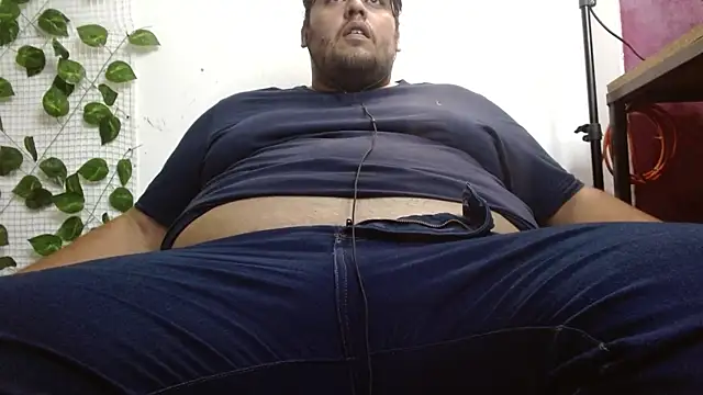 altairstudiosvip  online show from March 2025 12:32:01 AM