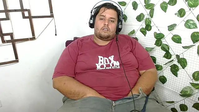 altairstudiosvip  online show from September 2025 02:23:01 AM