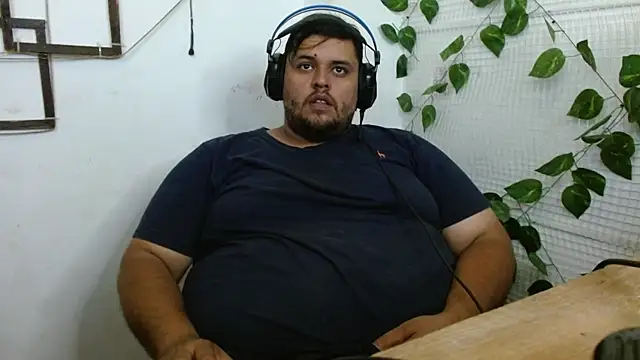 altairstudiosvip  online show from November 2025 02:19:01 PM