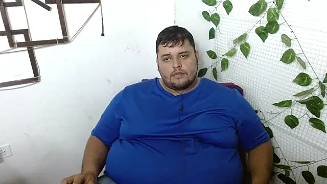 Snapshot of altairstudiosvip_ chatting on June 2026 02:04:01 PM altairstudiosvip online show from June 2026 02:04:01 PM